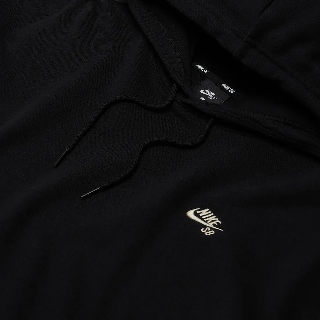 Nike SB Мужская толстовка Graphic Hoodie Paradise