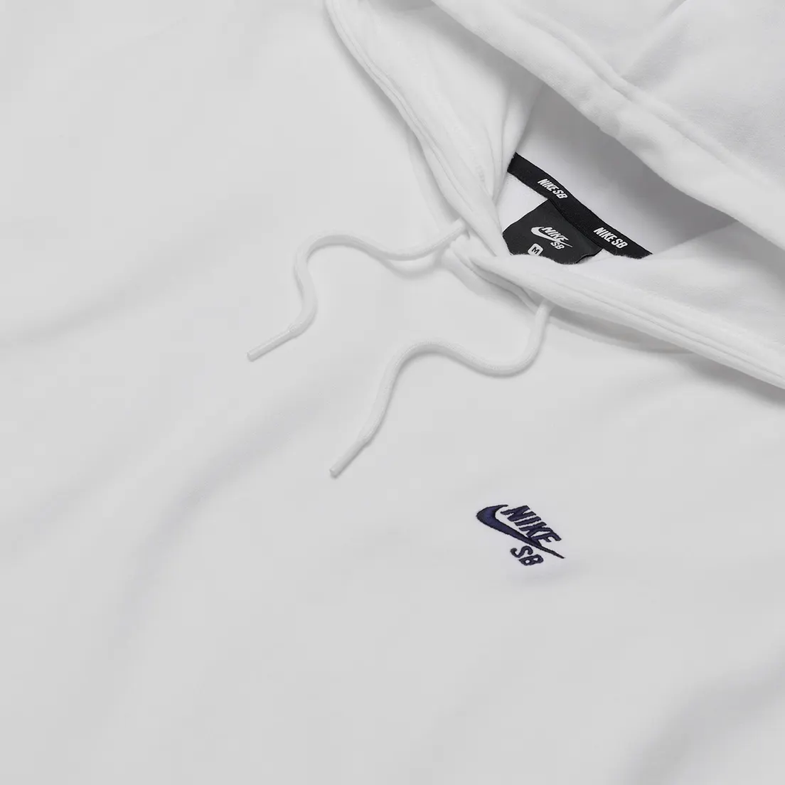 Nike SB Мужская толстовка Graphic Hoodie Paradise