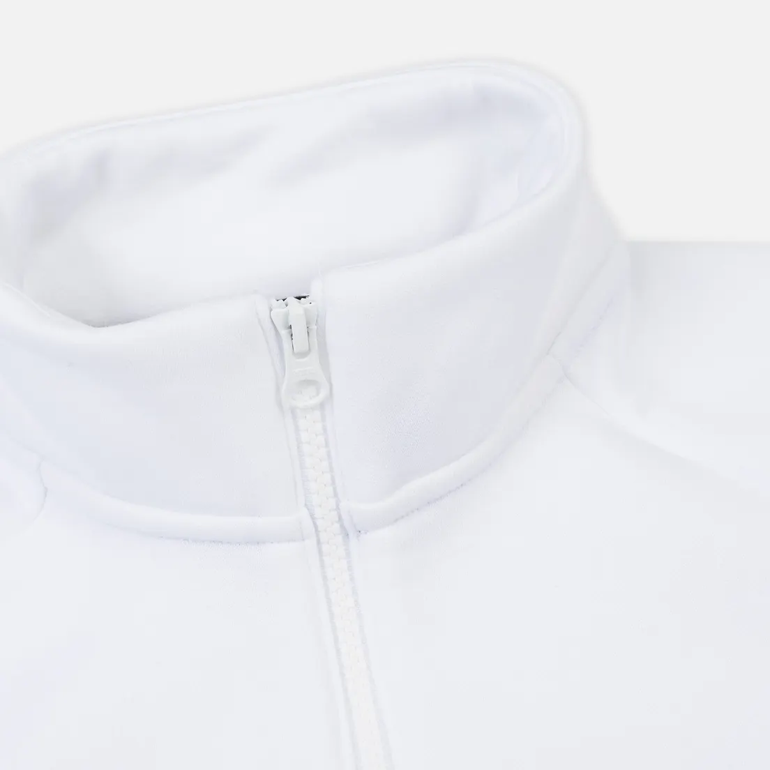 Nike SB Мужская толстовка Icon 1/2 Zip
