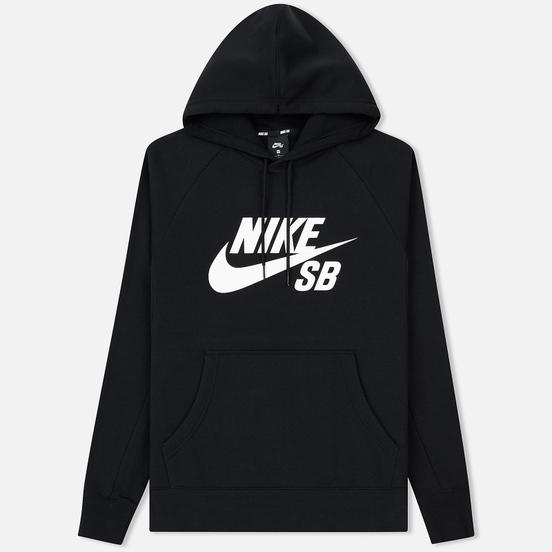 Nike sb icon sweatshirt sale