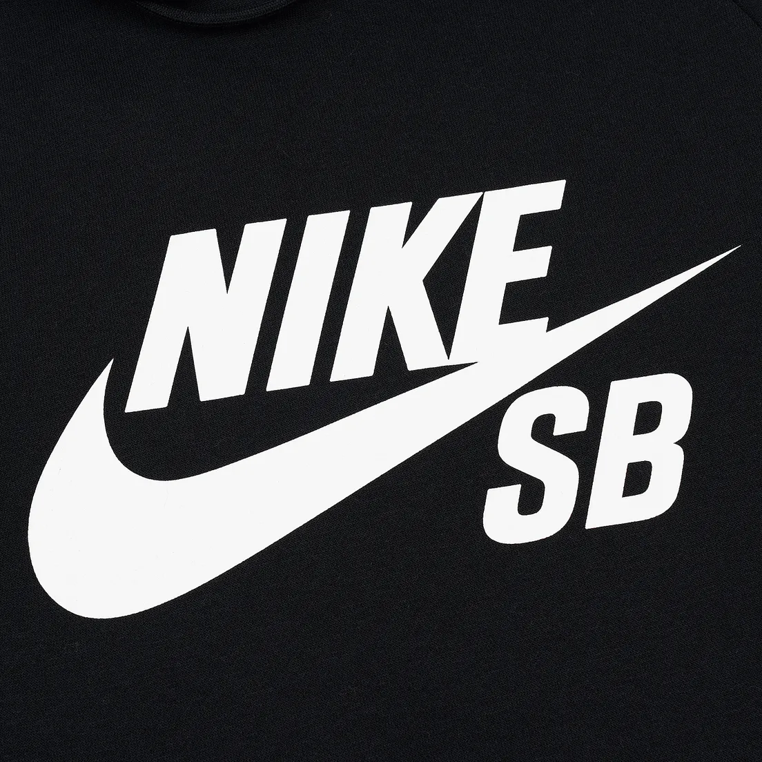 Nike SB Мужская толстовка Icon Hoodie
