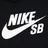 Nike SB