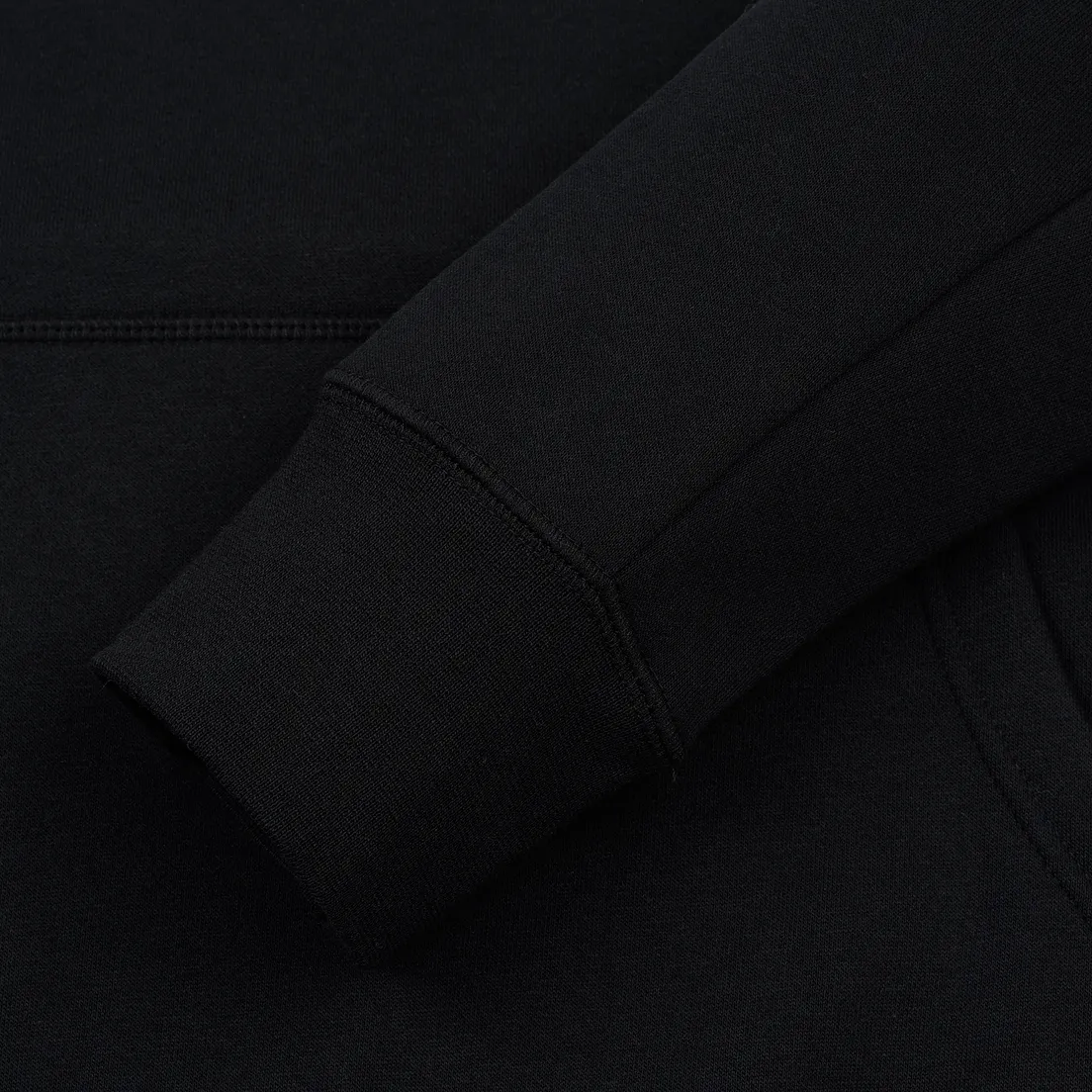 Nike SB Мужская толстовка Icon Hoodie