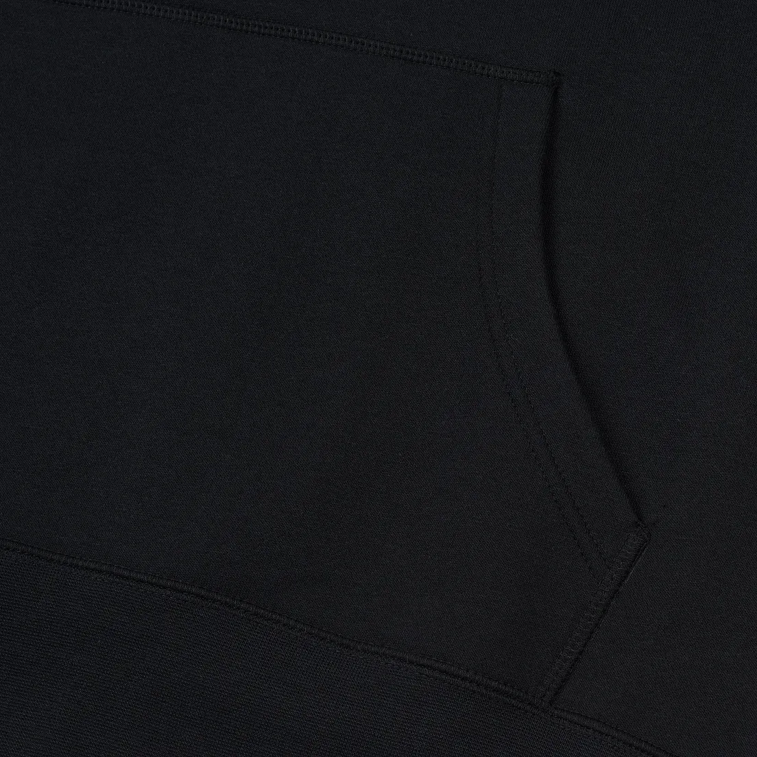 Nike SB Мужская толстовка Icon Hoodie