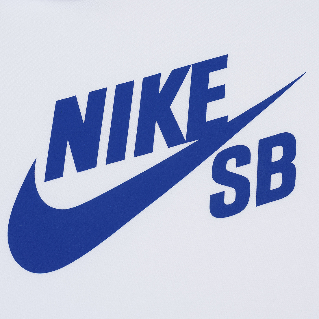 Nike SB Мужская толстовка Icon Hoodie