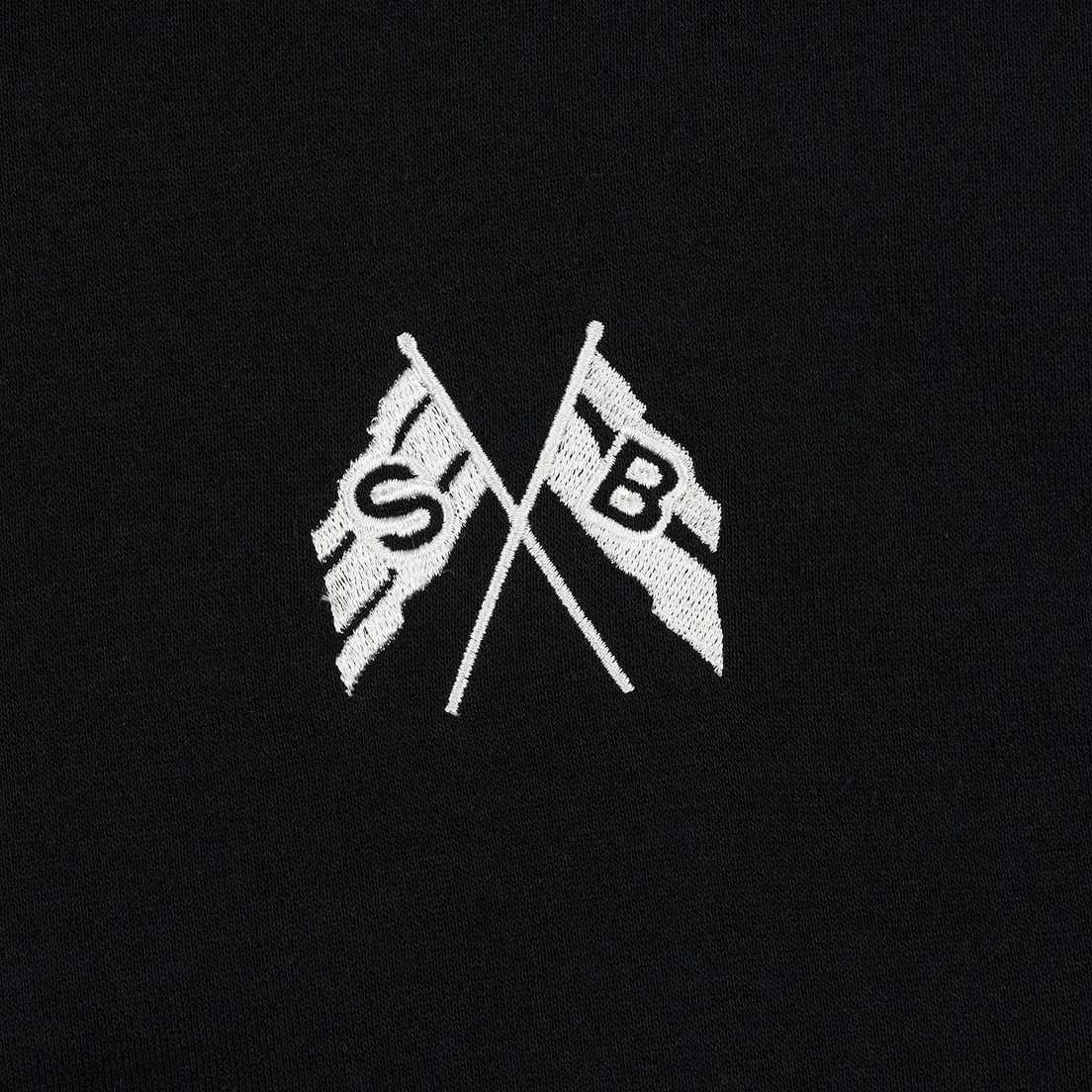 Nike SB Мужская толстовка Skate Hoodie