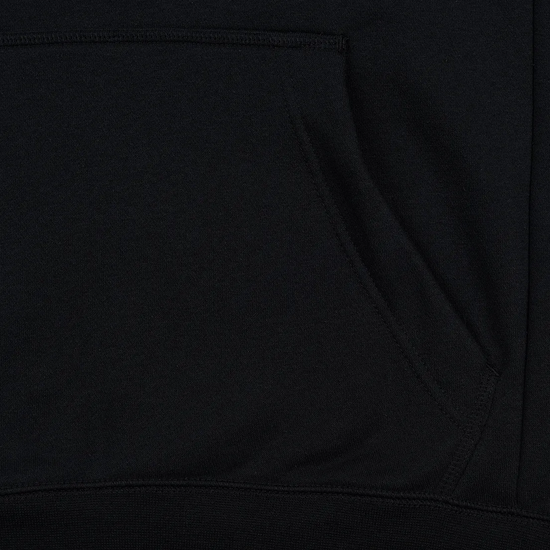 Nike SB Мужская толстовка Skate Hoodie