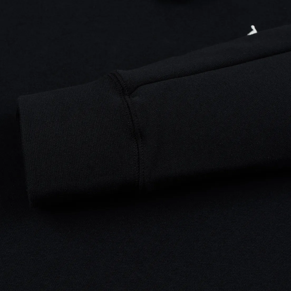 Nike SB Мужская толстовка Skate Hoodie
