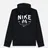 Nike SB