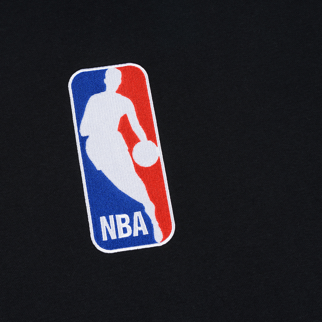 Nike SB Мужская толстовка x NBA Icon Hoodie
