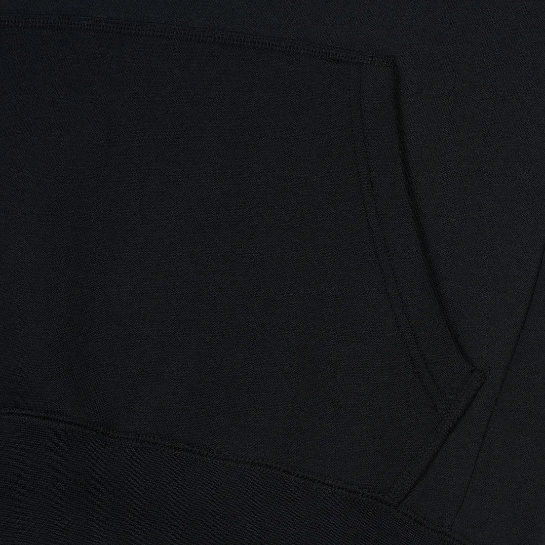 Nike SB Мужская толстовка x NBA Icon Hoodie