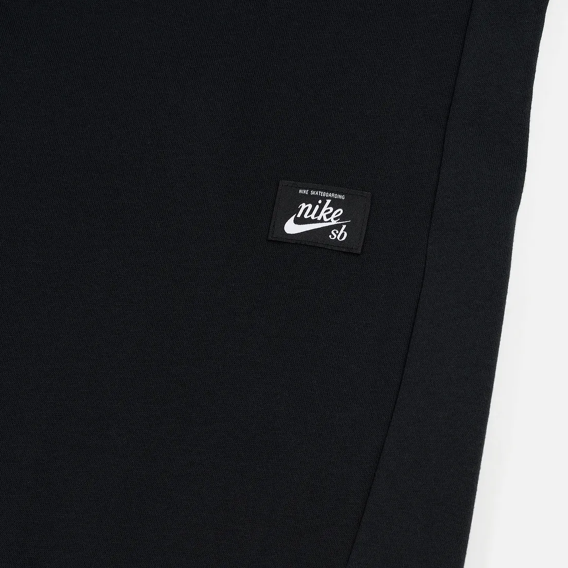 Nike SB Мужская толстовка x NBA Icon Hoodie