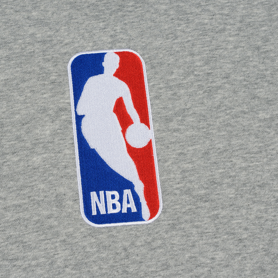 Nike SB Мужская толстовка x NBA Icon Hoodie