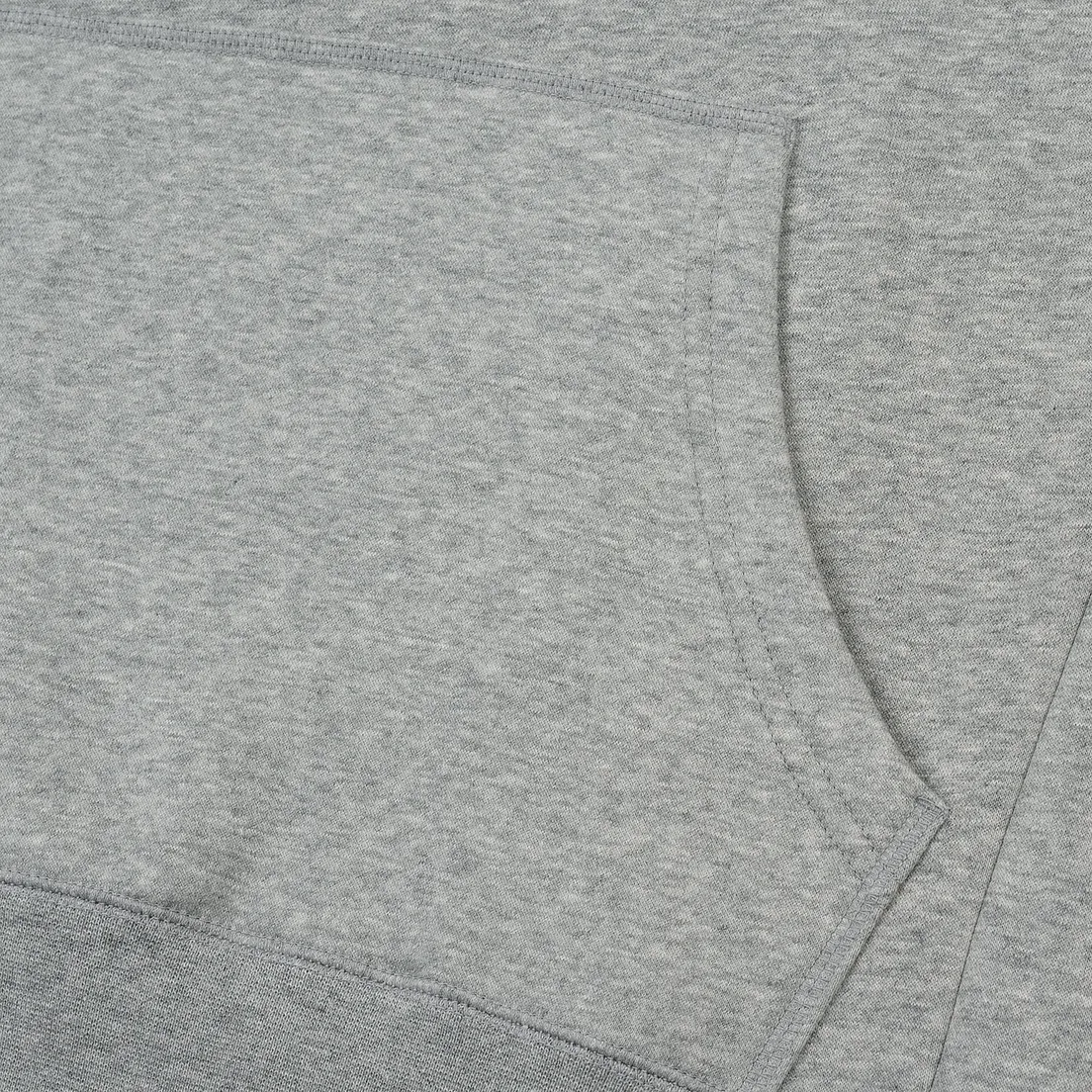 Nike SB Мужская толстовка x NBA Icon Hoodie