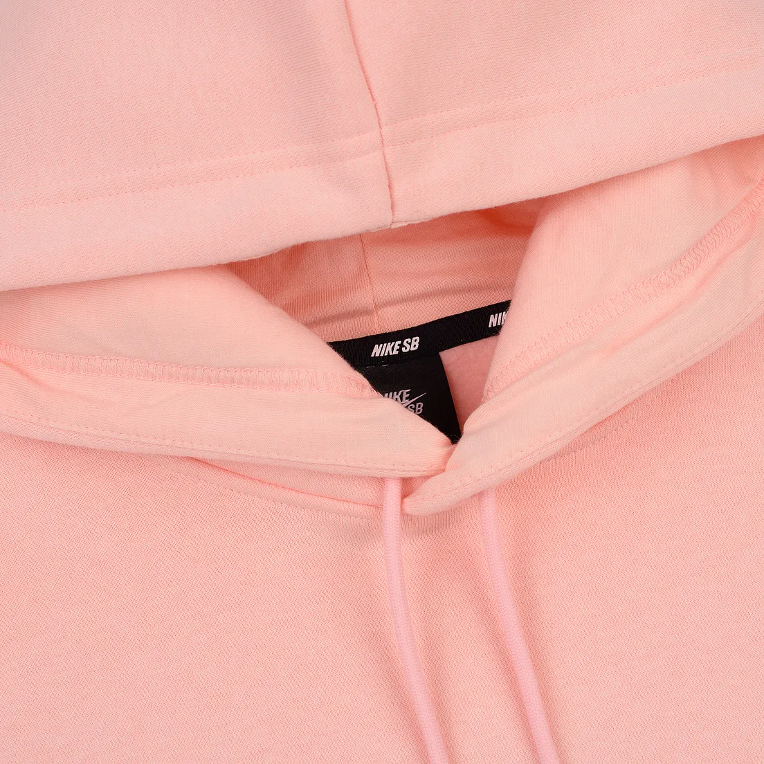 Nike SB Мужская толстовка x NBA Icon Hoodie