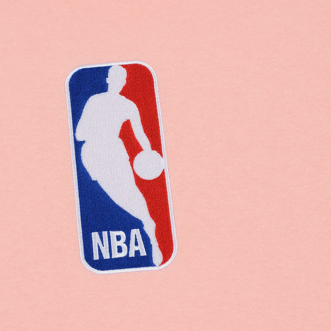 Nike SB Мужская толстовка x NBA Icon Hoodie