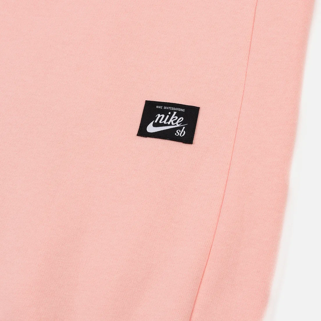 Nike SB Мужская толстовка x NBA Icon Hoodie