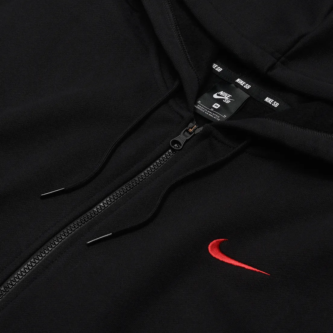 Nike SB Мужская толстовка x OSKi ISO Hoodie