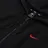 Nike SB