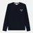 Norse Projects