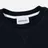 Norse Projects