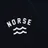 Norse Projects