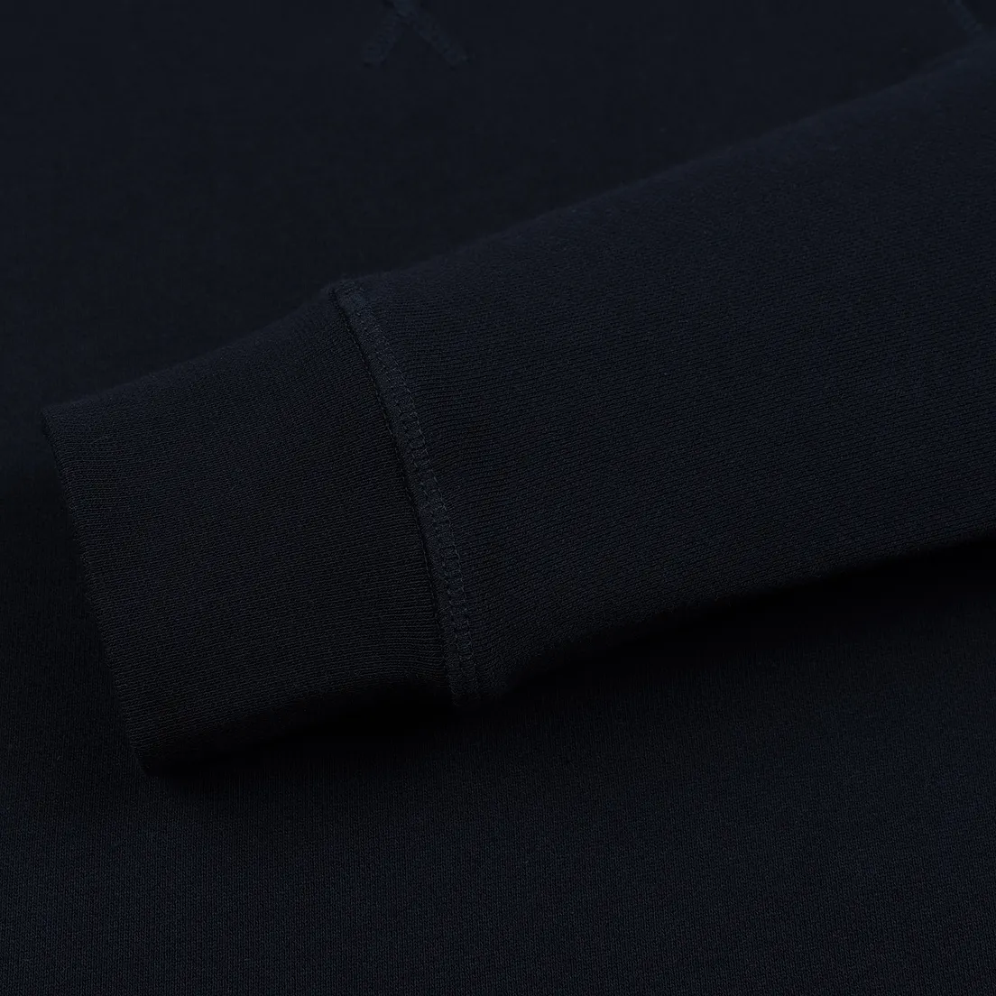 Norse Projects Мужская толстовка Ketel Ivy Wave Logo
