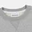 Norse Projects