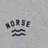 Norse Projects