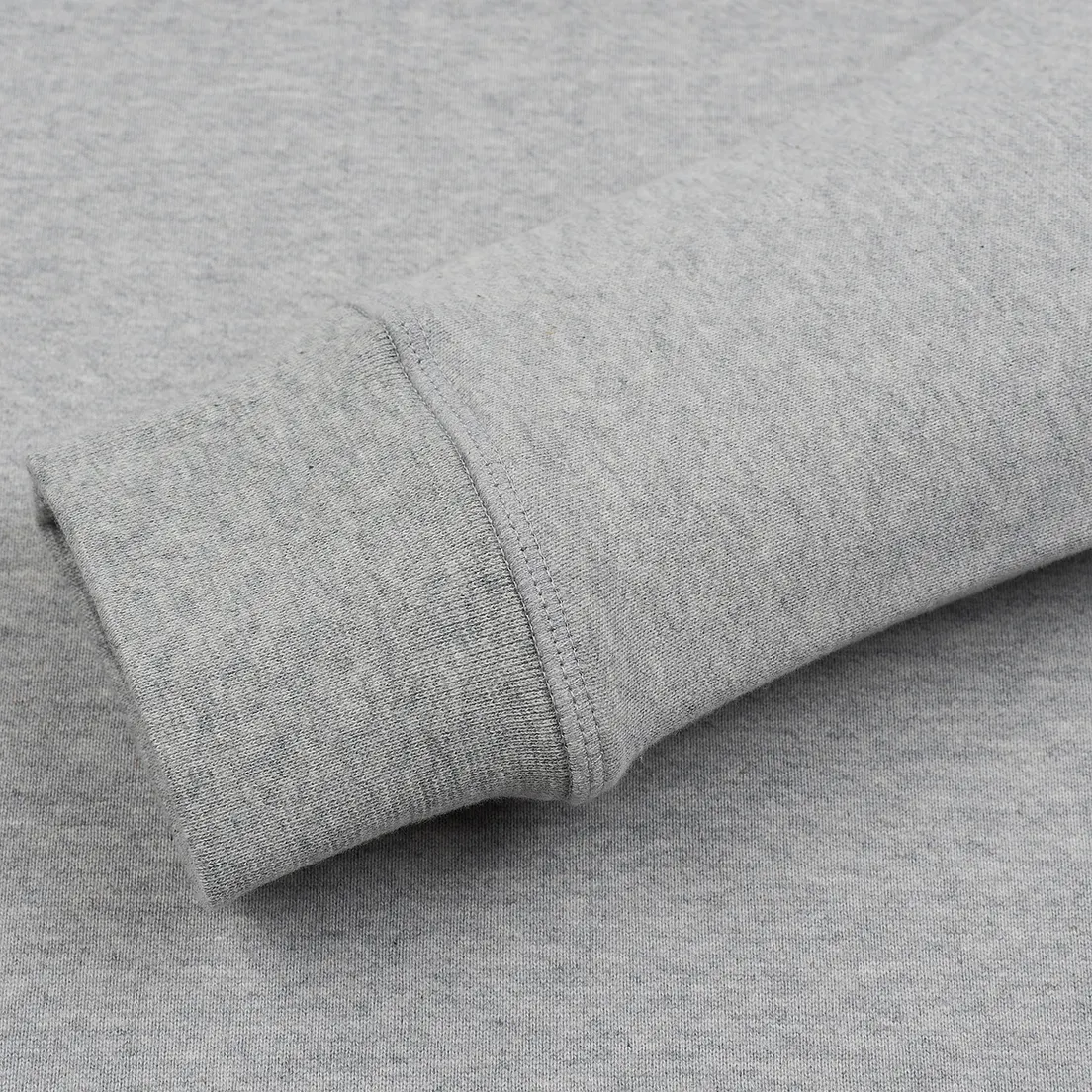 Norse Projects Мужская толстовка Ketel Ivy Wave Logo