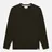 Norse Projects