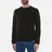 Norse Projects