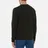 Norse Projects