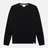 Norse Projects