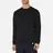 Norse Projects
