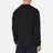 Norse Projects