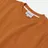 Norse Projects