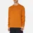Norse Projects
