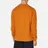 Norse Projects