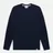 Norse Projects