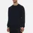Norse Projects