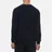 Norse Projects