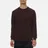 Norse Projects