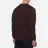Norse Projects