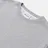 Norse Projects