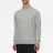Norse Projects