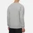 Norse Projects