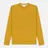Norse Projects