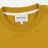 Norse Projects