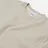 Norse Projects